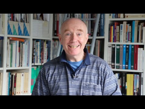 HOTTS!-09-External obstacles of