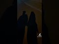 يا انسي القدس 