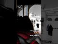 أويلي الشام ويه زينب عباس خضر ستوريات يا فاطمه الزهراء متابعه ولايك فضلا وليس امرآ تصميمي