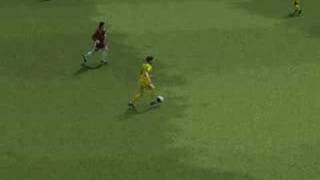 2TfVBWbu2lY Video Image