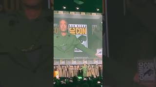 Celebrity Robert Downey Jr. to Star as Doctor Doom in Avengers Doomsday #MCU #SDCC Net Worth