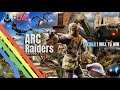 Arc Raiders Will to Win Noble Live