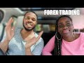 Forex 30% Growth Trading One Currency Pair For 4 Hours
