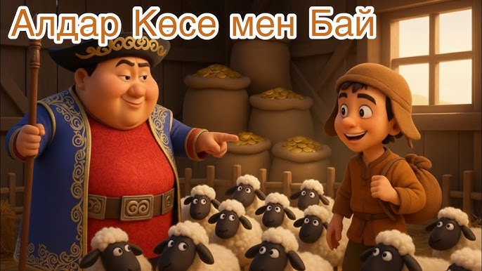 Аққұбаны саяжайда жаттықтырды (жеке сурет) Орыс стиліндегі саусақпен анальный секс