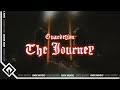Guardelion - The Journey | RioX Release