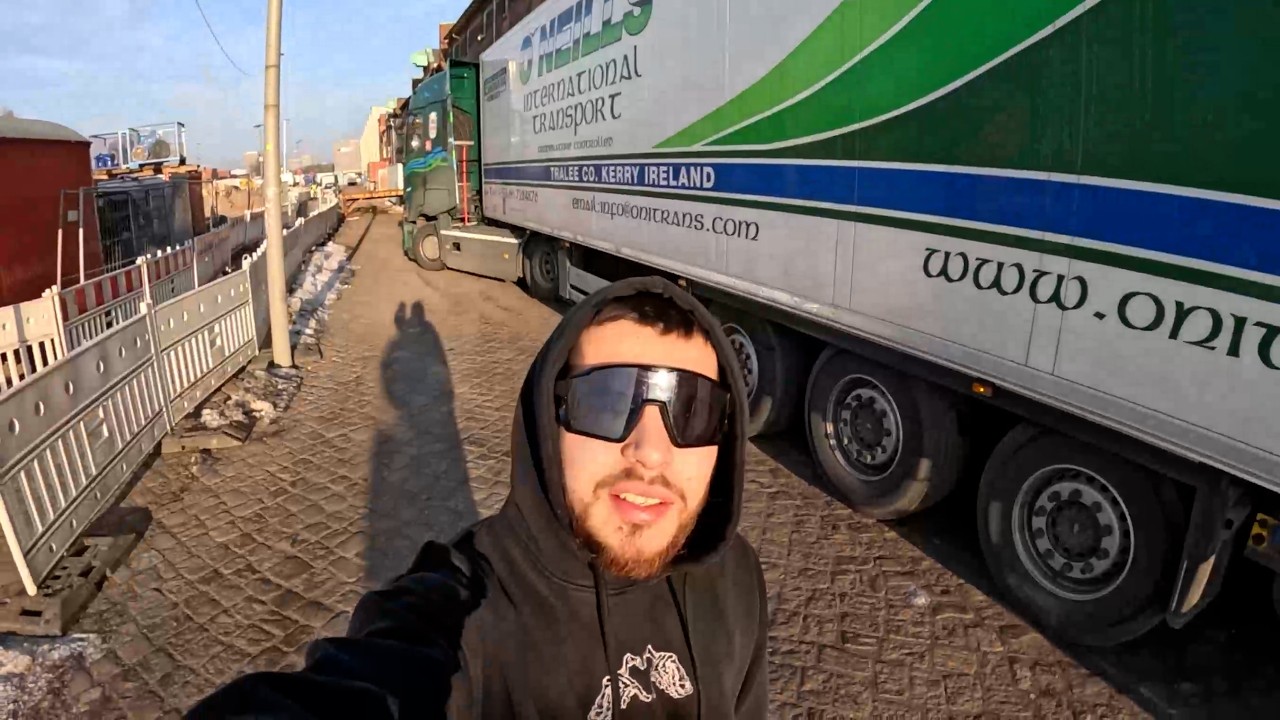 Episodul 1: INTRODUCERI