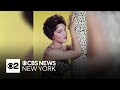 Connie Francis Pop Icon Who Took Music World By Storm Dies At 87 Connie Francis Pop Icon Who Took Music World By Storm Dies At 87