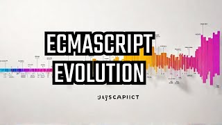 The Evolution of JavaScript: From Brendan Eich to ECMAScript 🌍💻📜🔧🚀