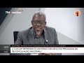 A Grande Questão - A CIVICOP representa um passo decisivo no processo de reconciliação nacional