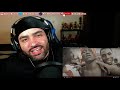 Yaw Tog - SORE ft O `Kenneth,City Boy, Reggie, Jay bahd (Official Video) New York Reaction