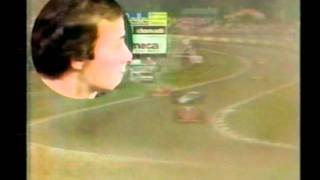 Gilles Villeneuve Imola 1980.avi