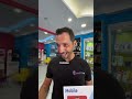 Vuoi avere anche tu l'ultimo modello? 📱