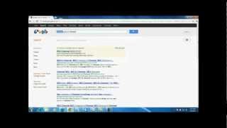 SEO Services Chennai - SEO Company in Chennai Offers Top SEO Services in Chennai