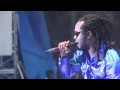 Bebe Cool Big Size Live At Cococidiosis Concert 2013 mp3