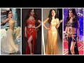 Ranking of the most stunning costumes of the Naagin Series| Mouni Roy | Surbhi Jyoti| Surbhi Chandna