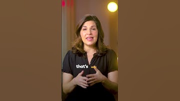 How to build your emergency savings #shorts