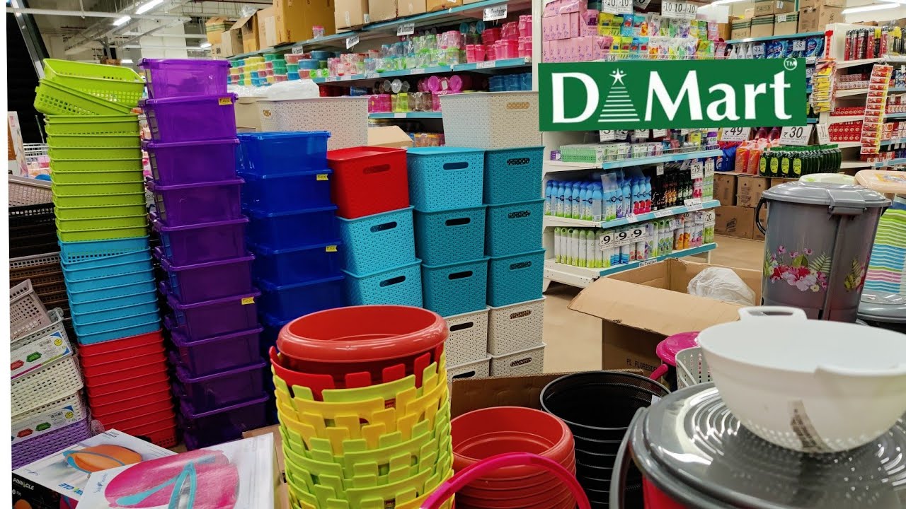 Kitchen Stainless steel Organisers Storage Containers Oil Spray Bottles