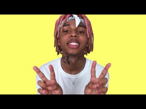 Knock Knock by Sofaygo (Live Preformance Slowed Remix)