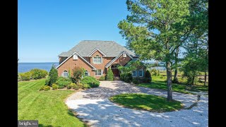 1217 E PALIFOX STREET,  TAMPA, FL 33603 - Jesse Spencer - MLS T3282323