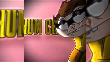 𝙈𝙊𝙉𝙏𝘼𝙂𝙀𝙈 𝙑𝙊𝙕𝙀𝙎 𝙏𝘼𝙇𝙀𝙉𝙏𝙄𝙉𝙃𝙊 - 𝙃𝙀𝘼𝙋𝙋𝙀𝙍 (𝙨𝙡𝙤𝙬𝙚𝙙) 𝙭 "𝙁𝙖𝙣𝙗𝙤𝙮 𝙖𝙣𝙙 𝘾𝙝𝙪𝙢 𝘾𝙝𝙪𝙢"