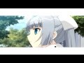 「Miss × Monochrome」ǺMᏔ