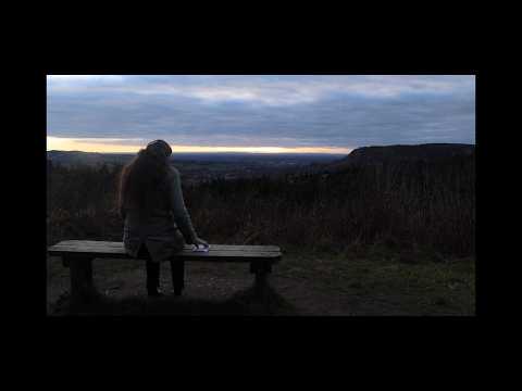 Solace trailer thumbnail