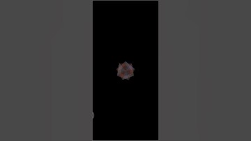 HOW TO MAKE DESIGN  IN PYDROID 3 USING TURTLE WITH SOURCE CODE IN DESCRIPTION #sllcoding #shorts