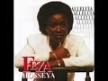 Feza hoseya shamamba