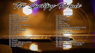 Download Lagu Best Spotify Songs 2025 🎶 | Top Indonesia Music Playlist MP3 Download Lagu Best Spotify Songs 2025 🎶 | Top Indonesia Music Playlist MP3