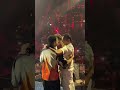 حفلات الساحل الشمالي النجم عصام صاصا و اسلام كابونجا و محمود الليثي