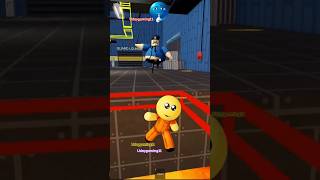 roblox gameplay walkthrough part 〽️🙏▶️b #roblox #indiagames #newgameinroblox #gaming #squidgamchall