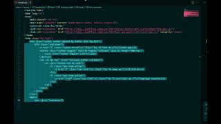 Proyecto Final  - Programación Web