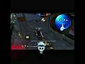 IMPOSSIBLE🍷 💀 GAMEPLAY SHORTS #freefire #phonk #viral #gwarabyt