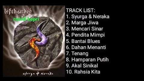 Download Lefthanded Mp3 Free And Mp4