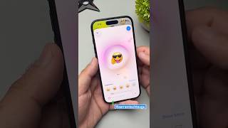 iOS 26 Hidden Features 📲😎✨  #iphoneonly