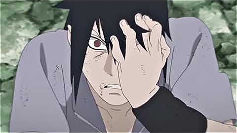 Rotate edgy | naruto vs sasuke - alight motion [Edit/Amv] Preset?