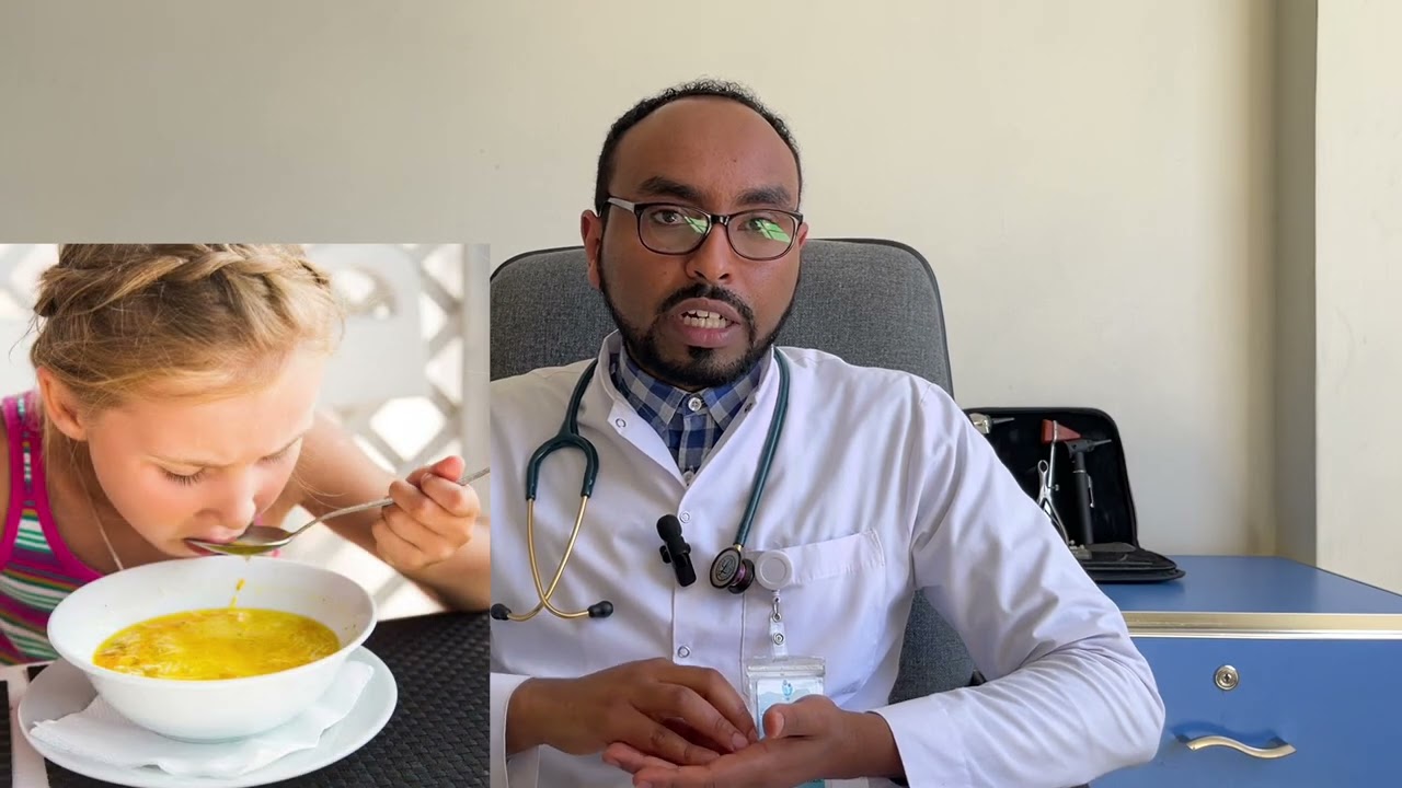 ህፃናት ኪሎዋቸው እንዲጨምር ምን እናድርግ❓️ጤናማ የህፃናት የእድገት ክትትል ምንድነው❓️ ህፃናት እድገታቸው በምን ይለካል❓️