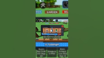 AUTO GET DIVINE SEED SCRIPT | GROW A GARDEN #growagarden #growagardenscript #roblox