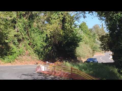 Soldatos Takis -
