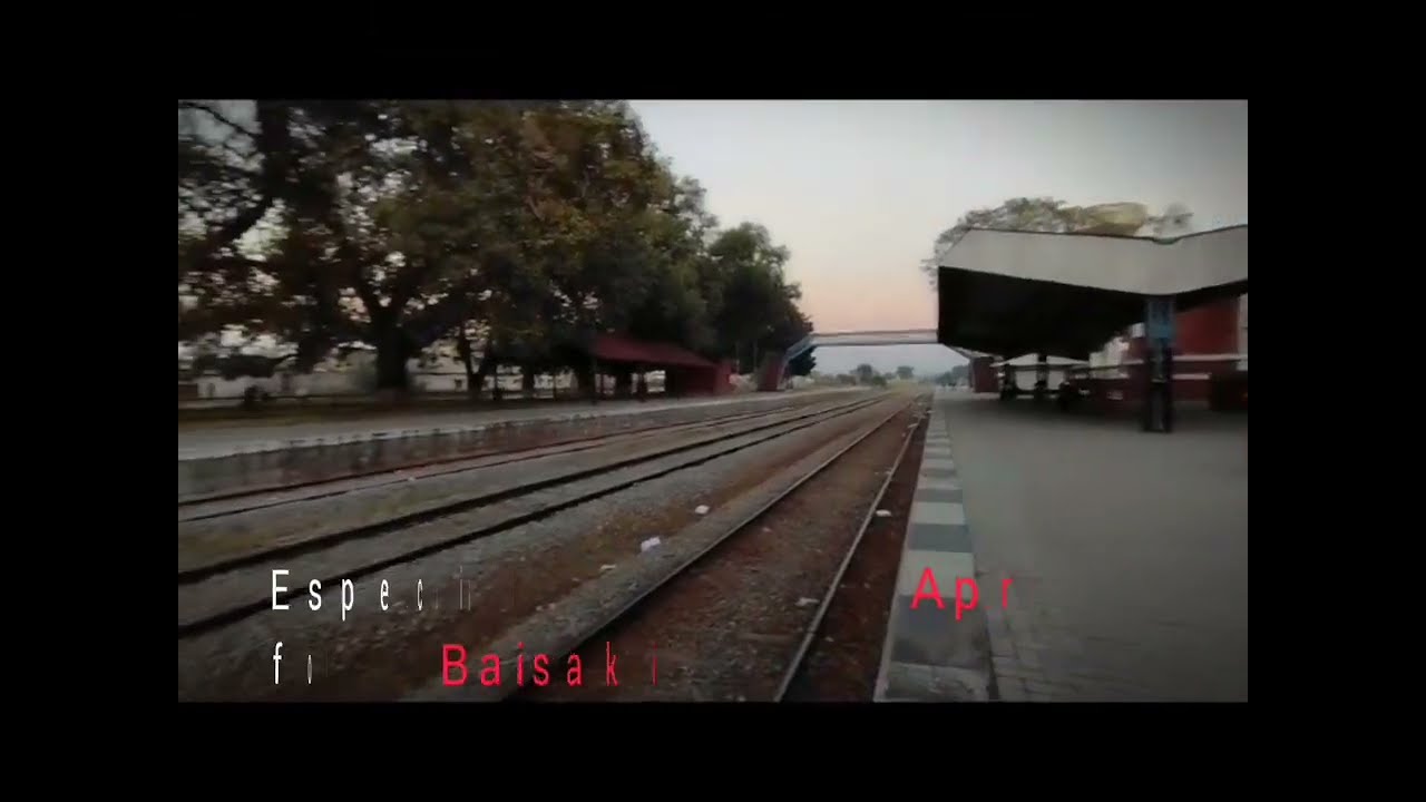 Historical Places of Hassan Abdal