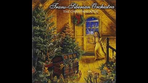 Thumbnail of Trans-Siberian Orchestra - Christmas Canon (Extended Version)