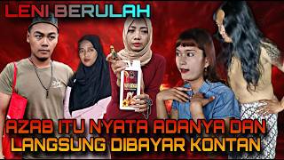  Luar Biasa Umar Sang Majedub Menyembuh Kan 3 Orang Yang Terkena Azab Di Waktu Yang Bersamaan