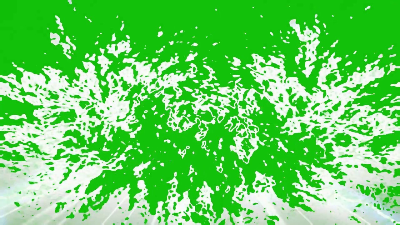 Green Screen Interesting 2 Effect Overlays 9 pack HD chrome key Футаж Интересный 2 Эфект хромакей 9