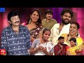 Jabardasth promo: Hyper Aadi, Faheema steal hearts of everyone, telecasts 27th January