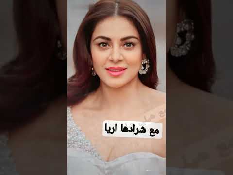 مع مين بدك تتصوري اليشا بانور شارادها اريا هيلي شاه كانيكا مان 