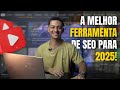 O seu negócio está prestes a sumir da Internet! (Atualização do Google - 2024)