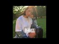 Jade Mckenzie - What Im Worth
