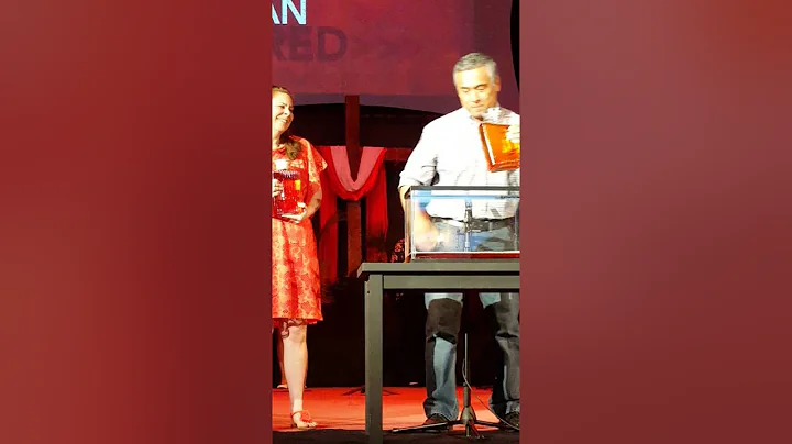Greg and Kelly Rendon's testimony
