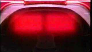 CM　任天堂　バーチャルボーイ　[ VIRTUAL BOY ]