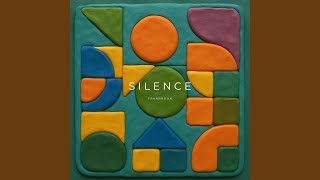 Silence